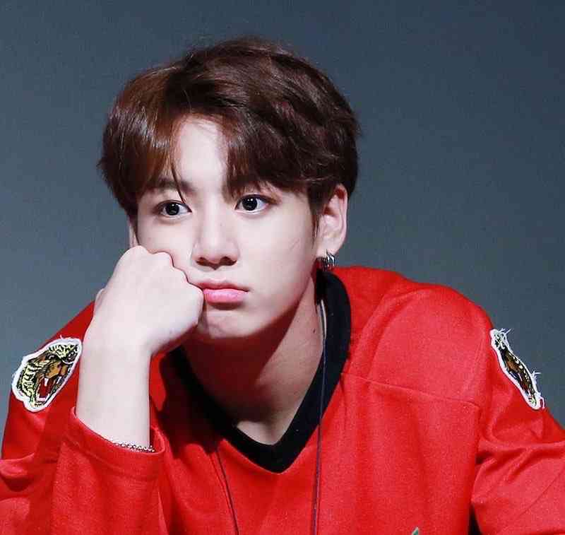 いろんなアジアのイケメンが見たい part5