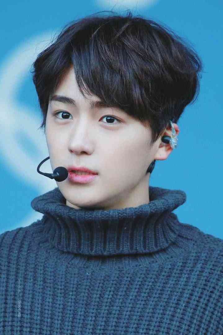 いろんなアジアのイケメンが見たい part5