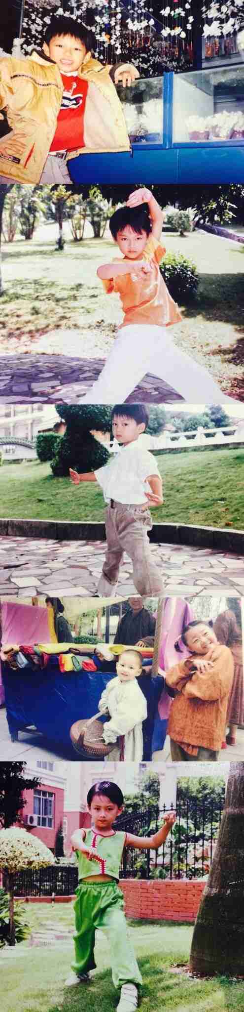 いろんなアジアのイケメンが見たい part5