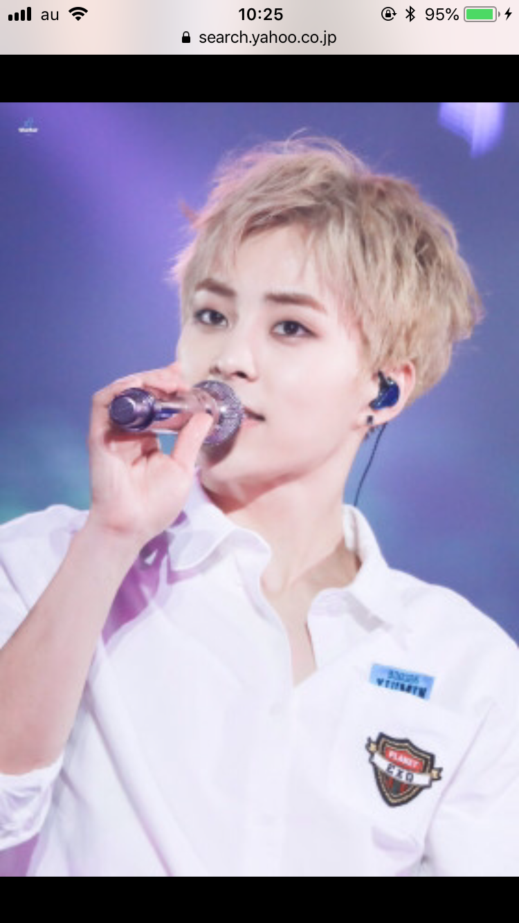 いろんなアジアのイケメンが見たい part5