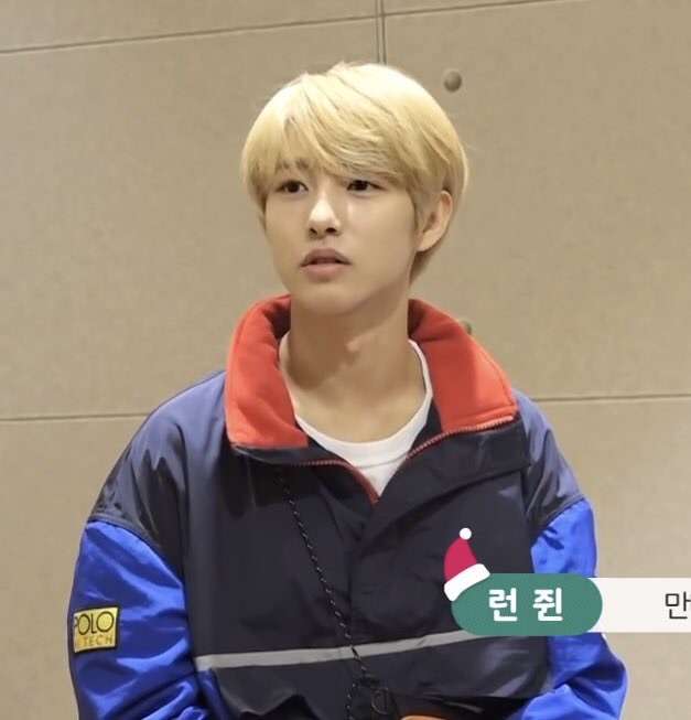 いろんなアジアのイケメンが見たい part5