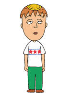 いろんなアジアのイケメンが見たい part5