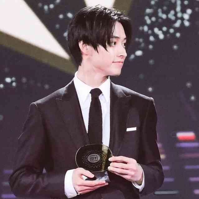 いろんなアジアのイケメンが見たい part5