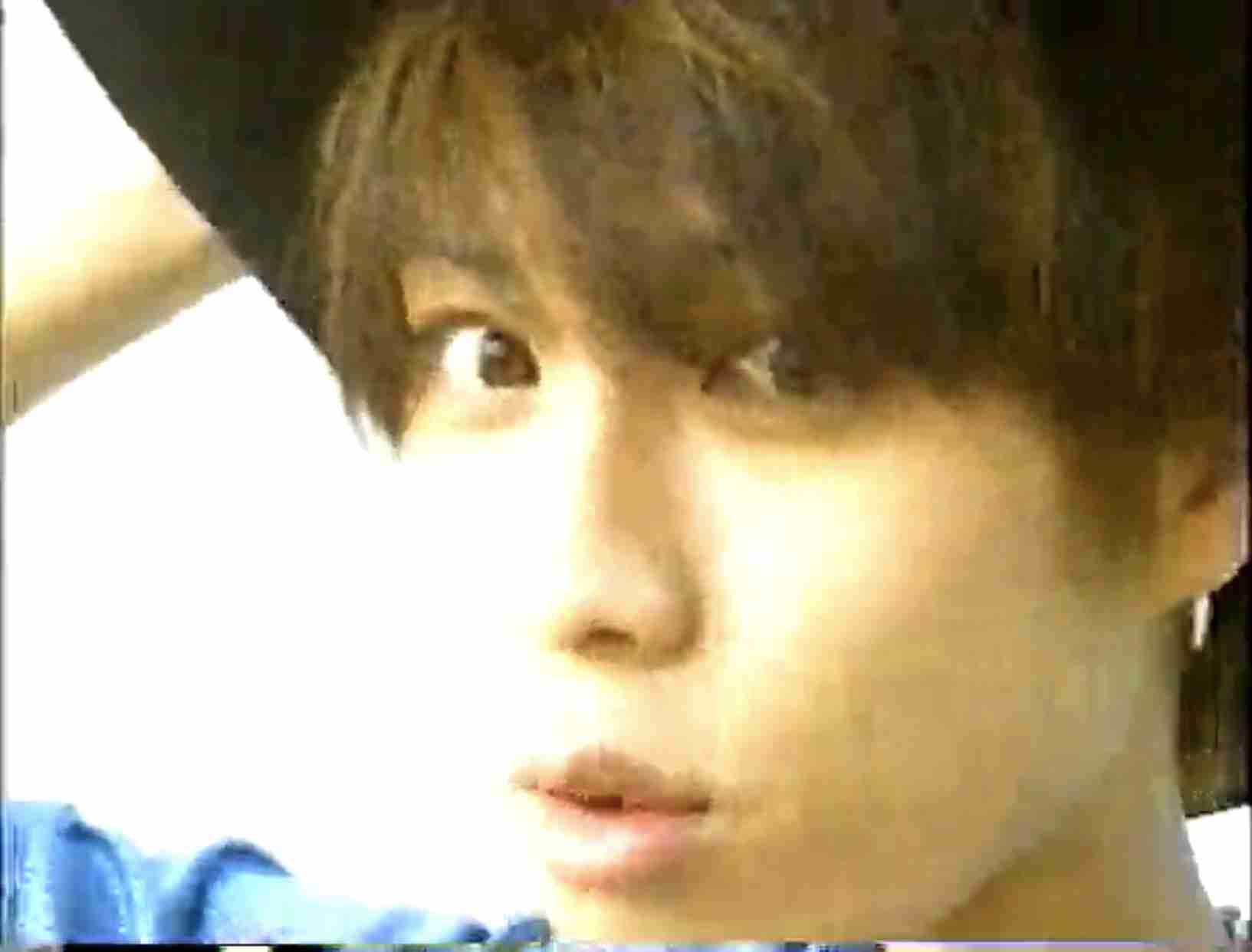 いろんなアジアのイケメンが見たい part5