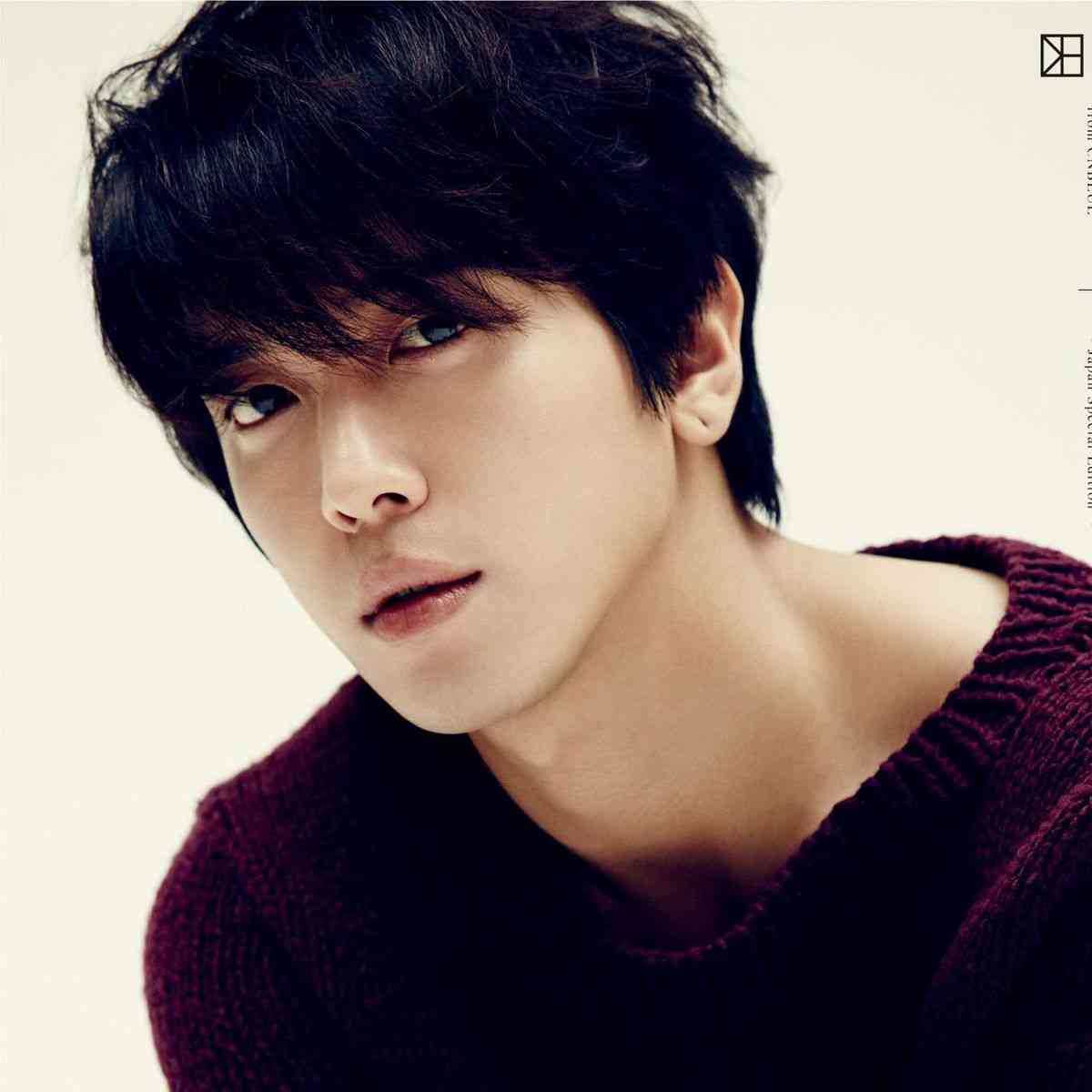 いろんなアジアのイケメンが見たい part5