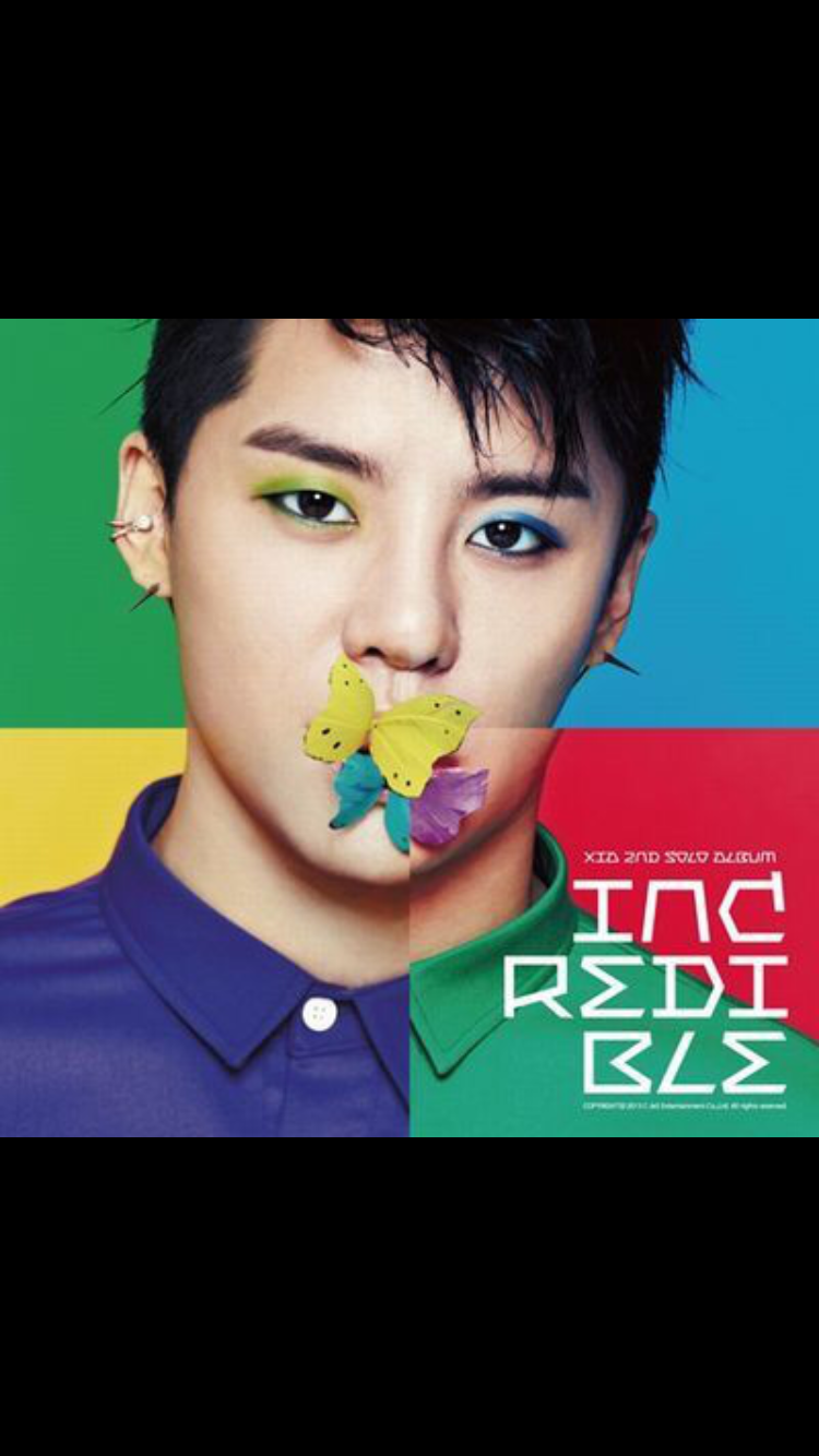 いろんなアジアのイケメンが見たい part5