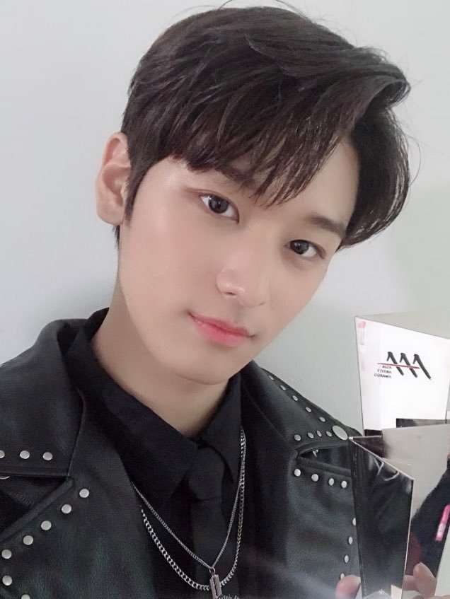 いろんなアジアのイケメンが見たい part5