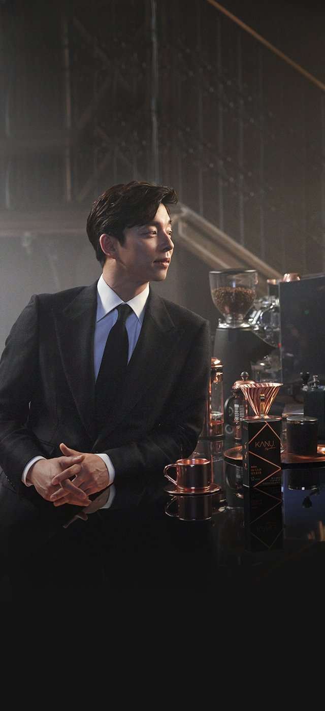 いろんなアジアのイケメンが見たい part5