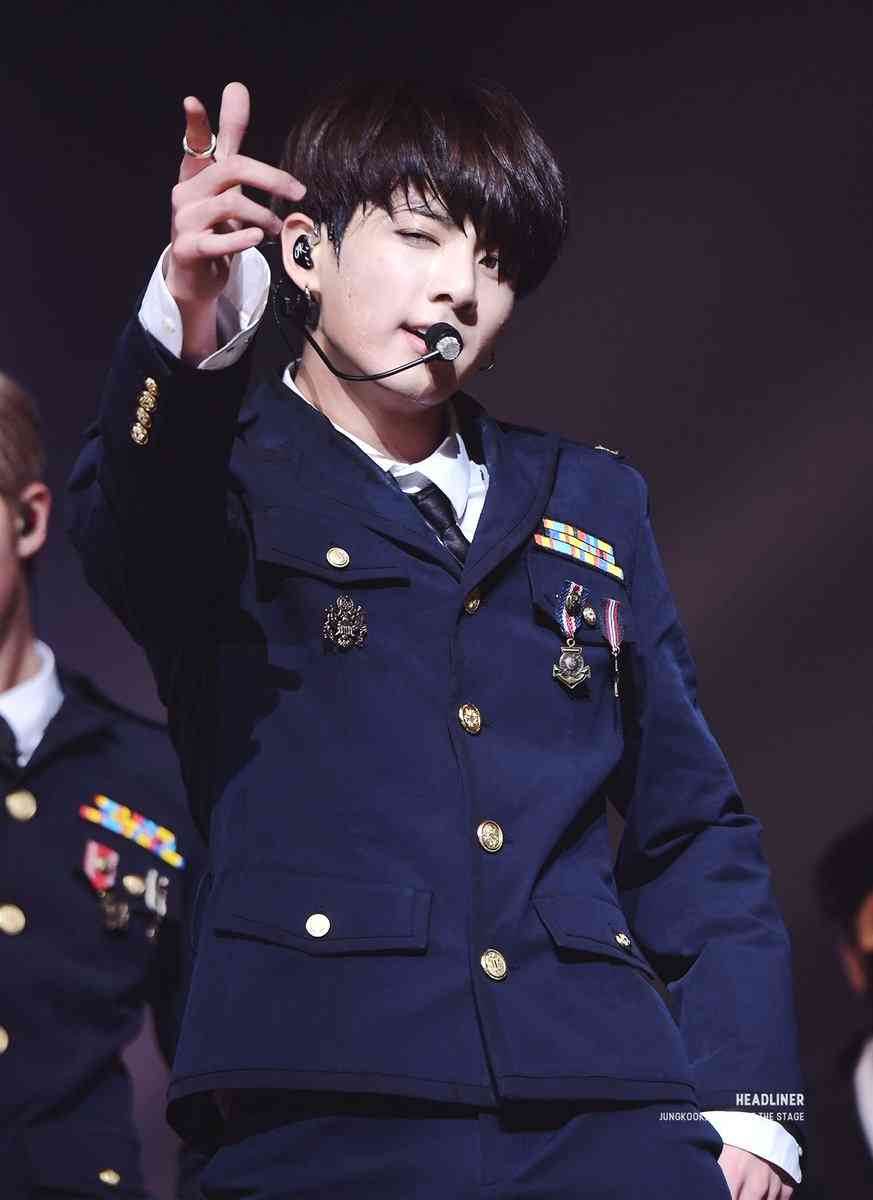 いろんなアジアのイケメンが見たい part5