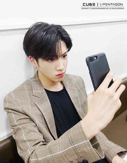 いろんなアジアのイケメンが見たい part5