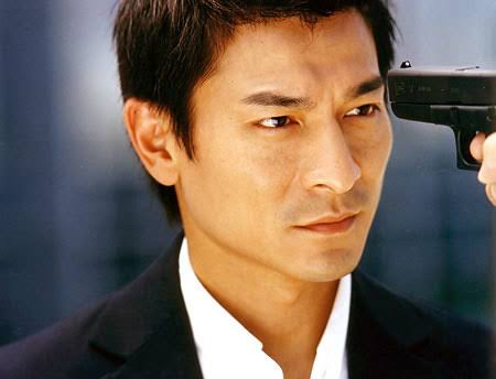 いろんなアジアのイケメンが見たい part5