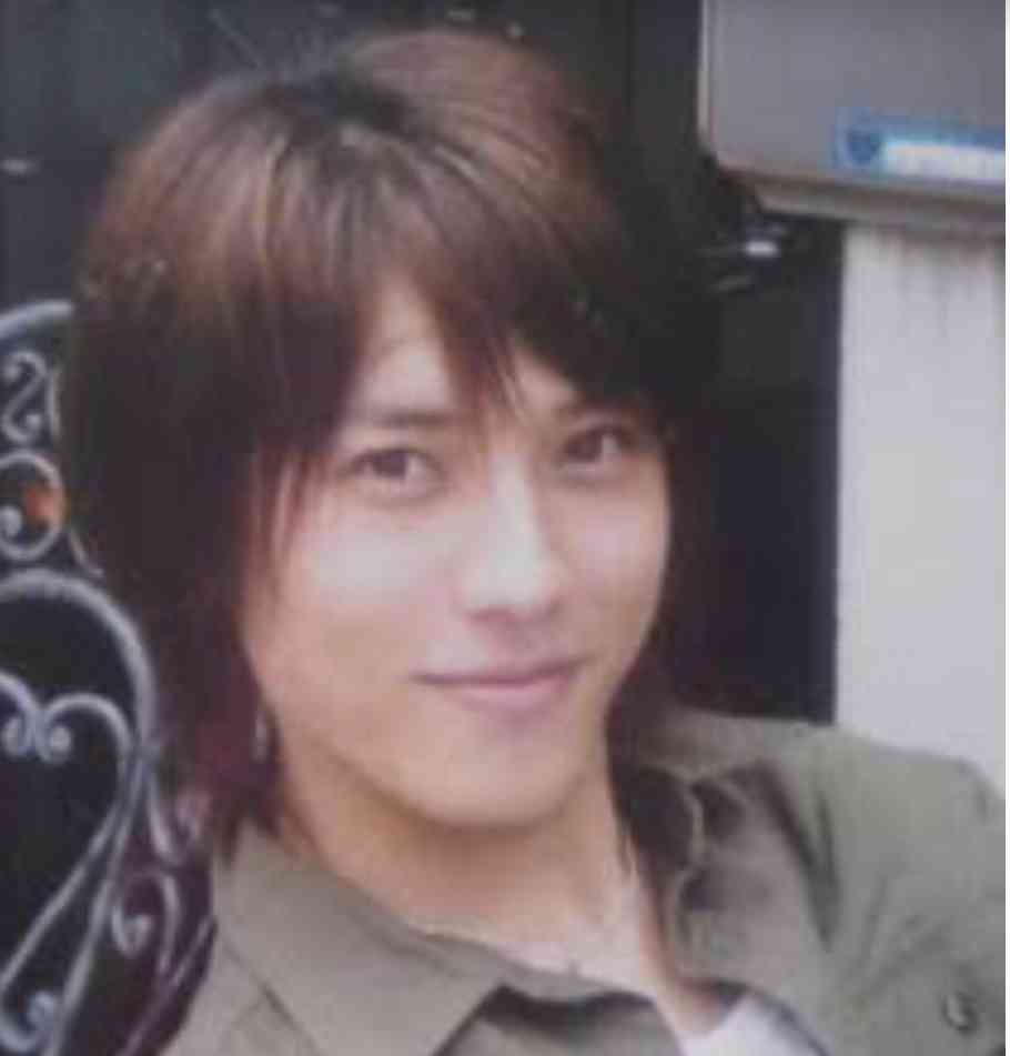 いろんなアジアのイケメンが見たい part5