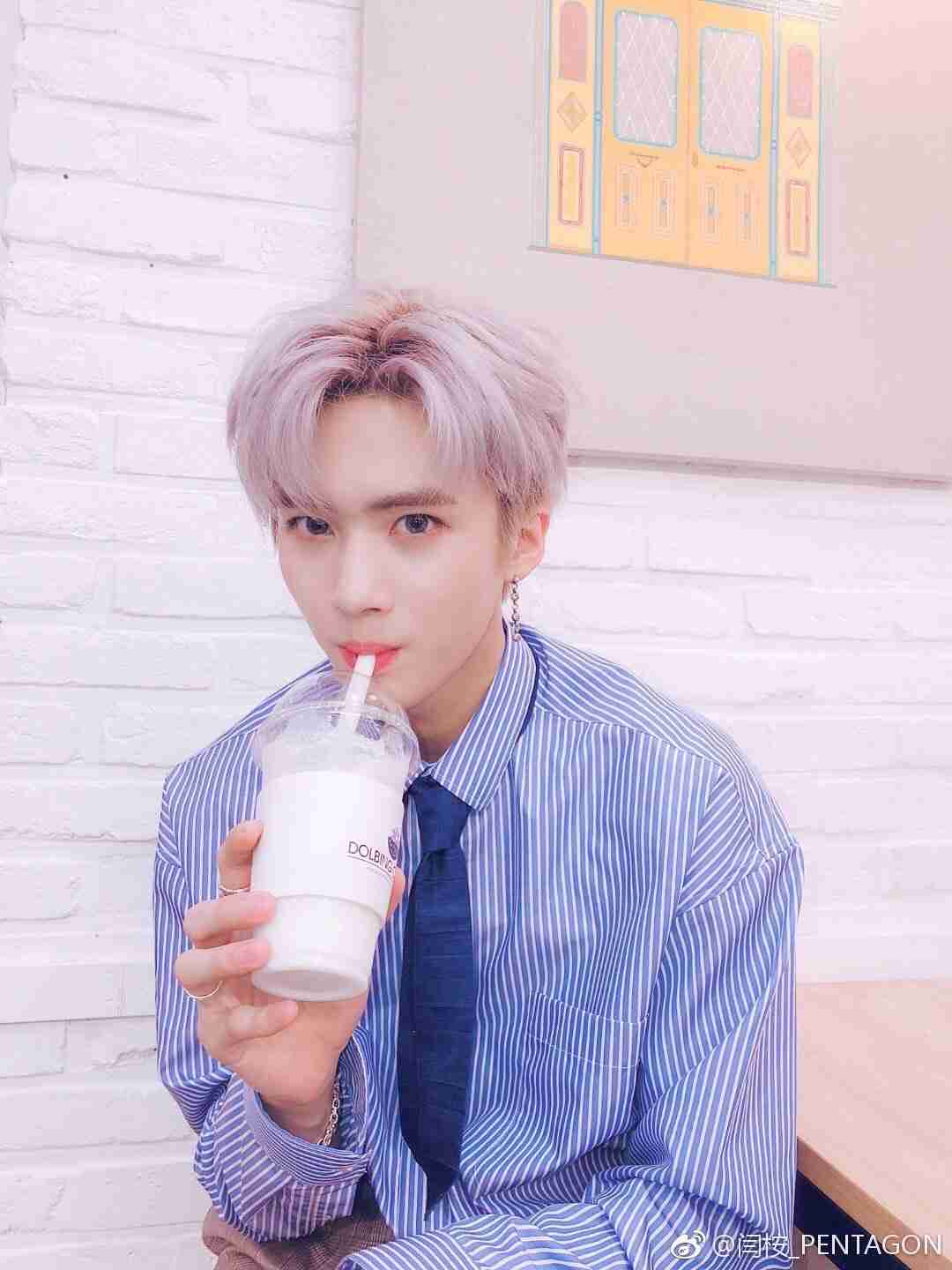 いろんなアジアのイケメンが見たい part5