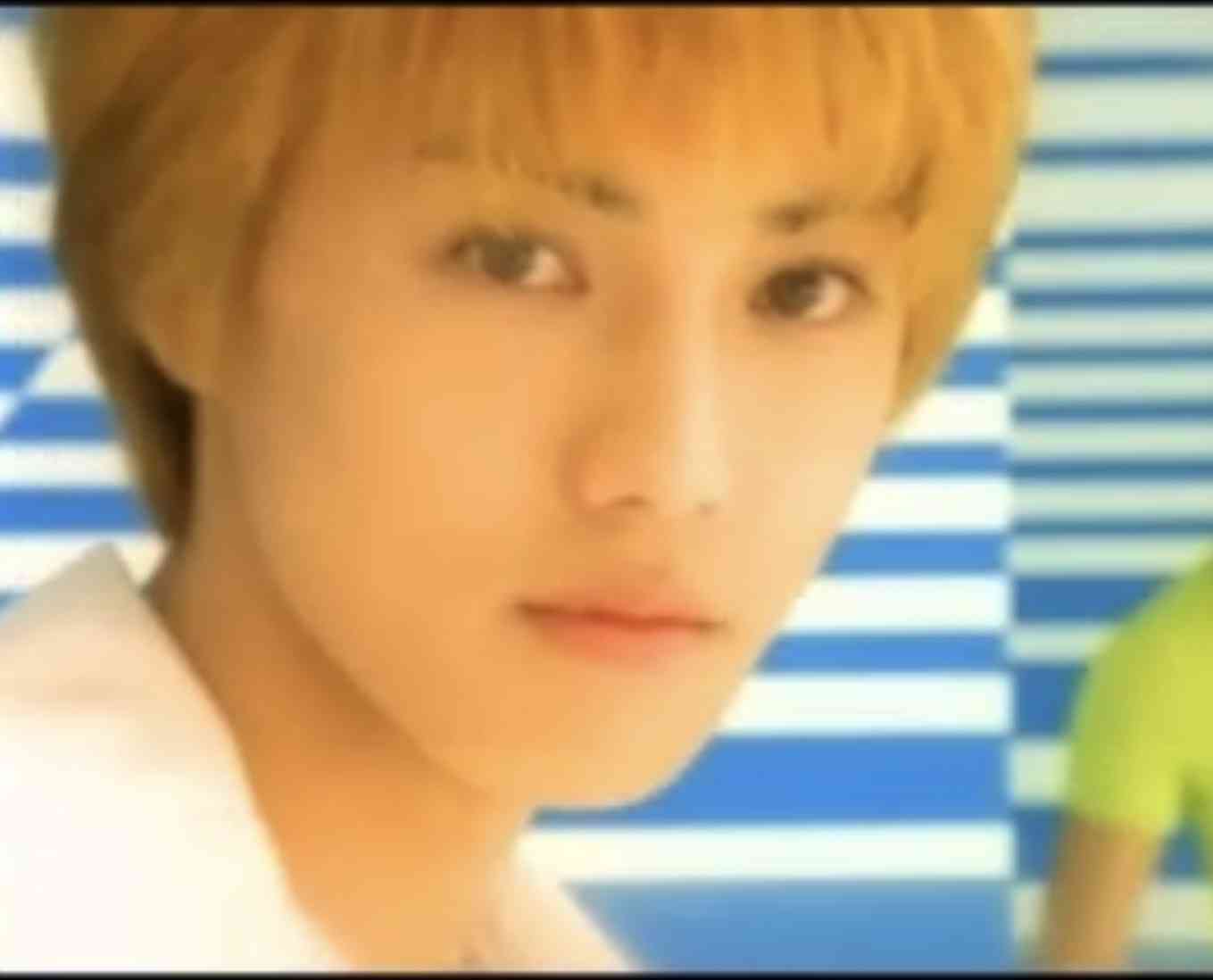 いろんなアジアのイケメンが見たい part5