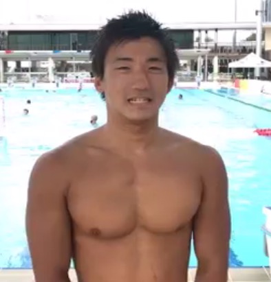 いろんなアジアのイケメンが見たい part5