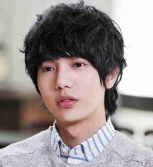 いろんなアジアのイケメンが見たい part5