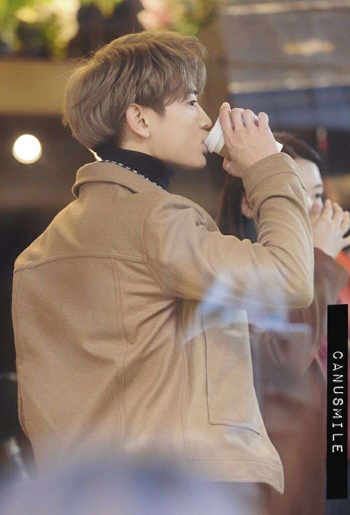 いろんなアジアのイケメンが見たい part5