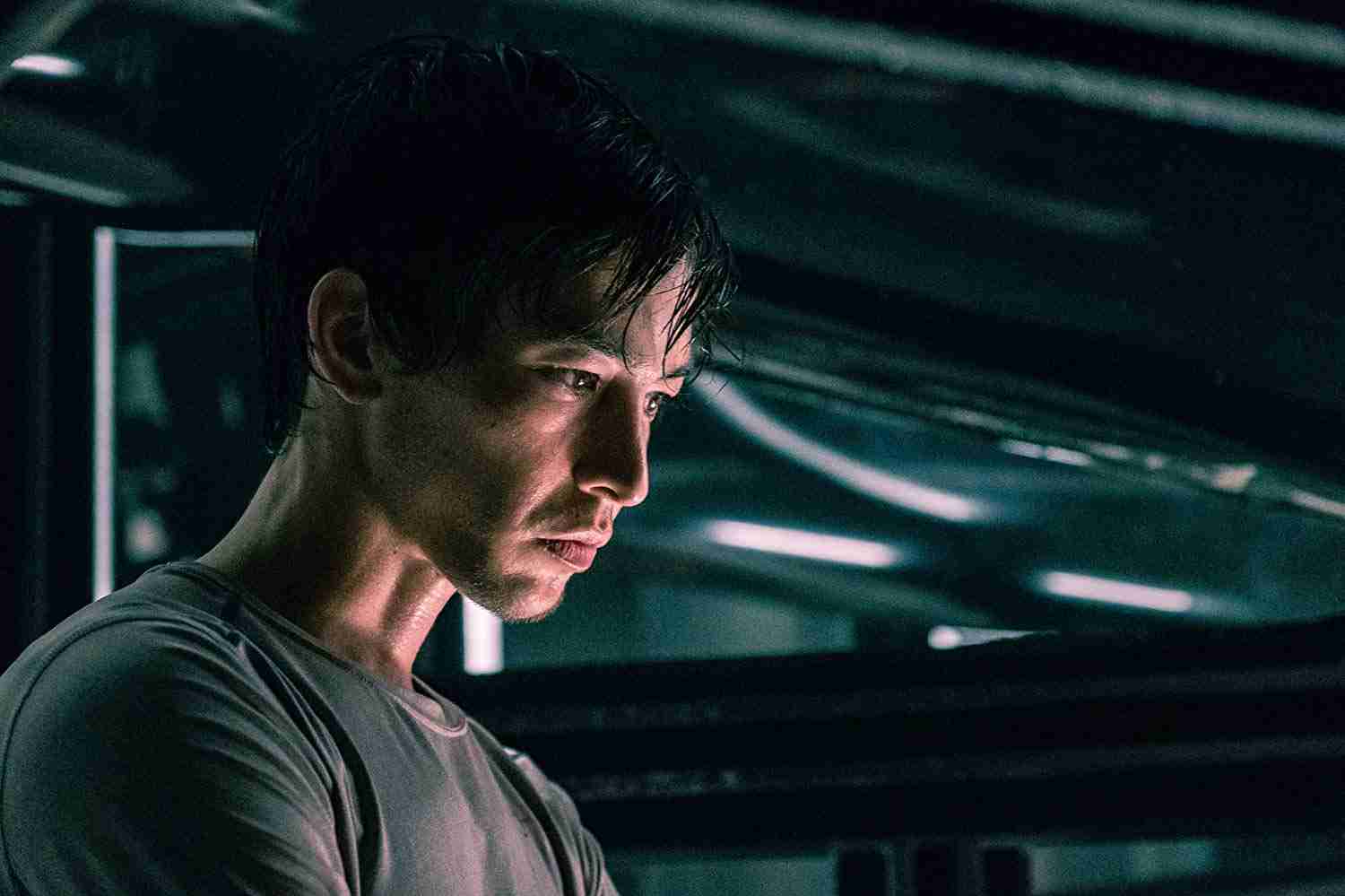 いろんなアジアのイケメンが見たい part5