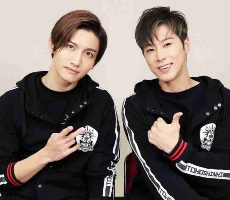 いろんなアジアのイケメンが見たい part5