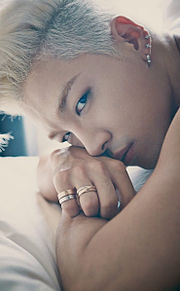 いろんなアジアのイケメンが見たい part5