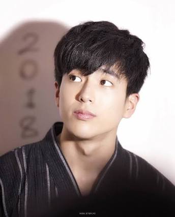 いろんなアジアのイケメンが見たい part5