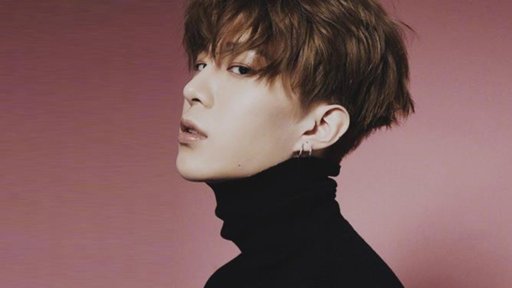 いろんなアジアのイケメンが見たい part5