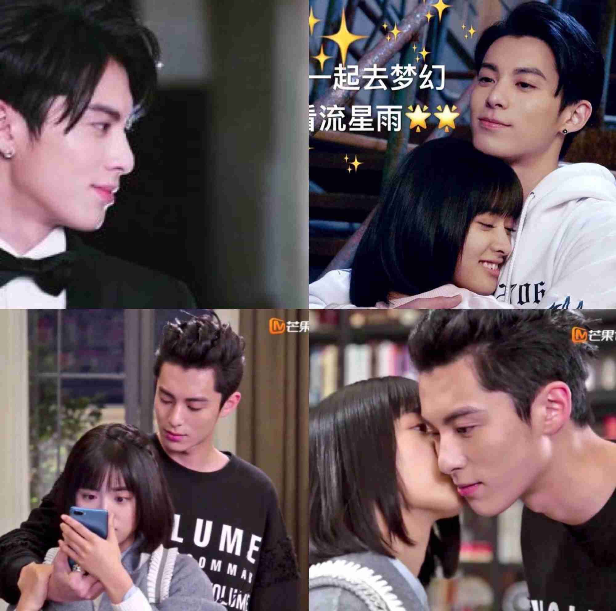 いろんなアジアのイケメンが見たい part5