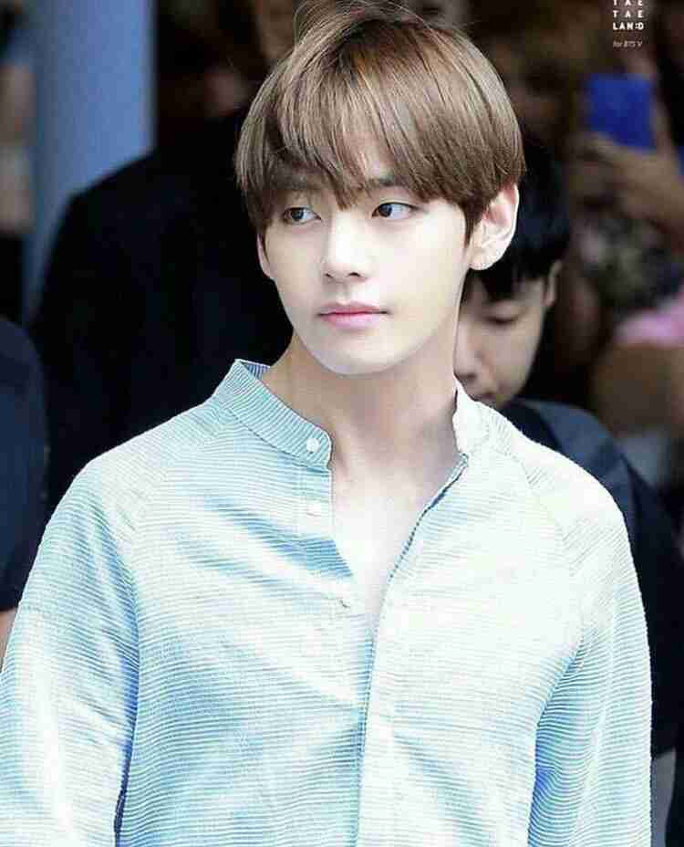 いろんなアジアのイケメンが見たい part5