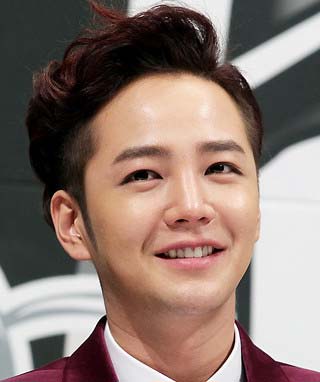 いろんなアジアのイケメンが見たい part5