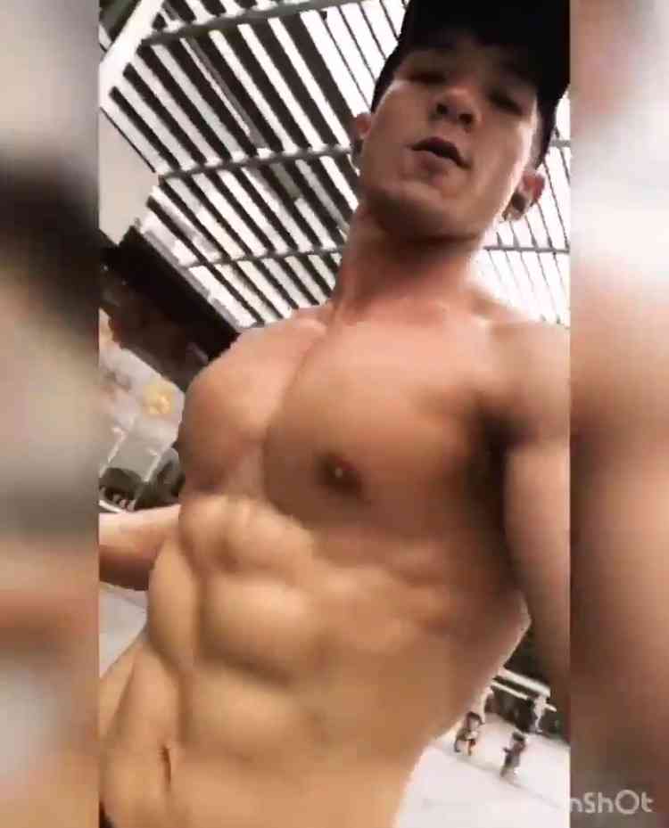 いろんなアジアのイケメンが見たい part5