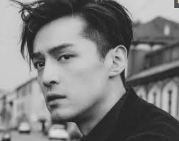 いろんなアジアのイケメンが見たい part5