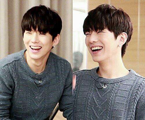 いろんなアジアのイケメンが見たい part5