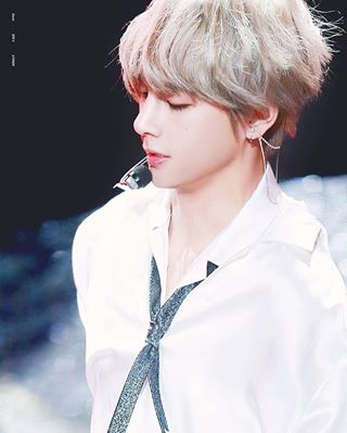 いろんなアジアのイケメンが見たい part5