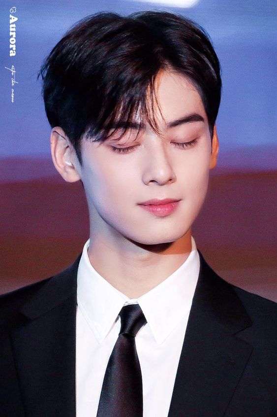 いろんなアジアのイケメンが見たい part5