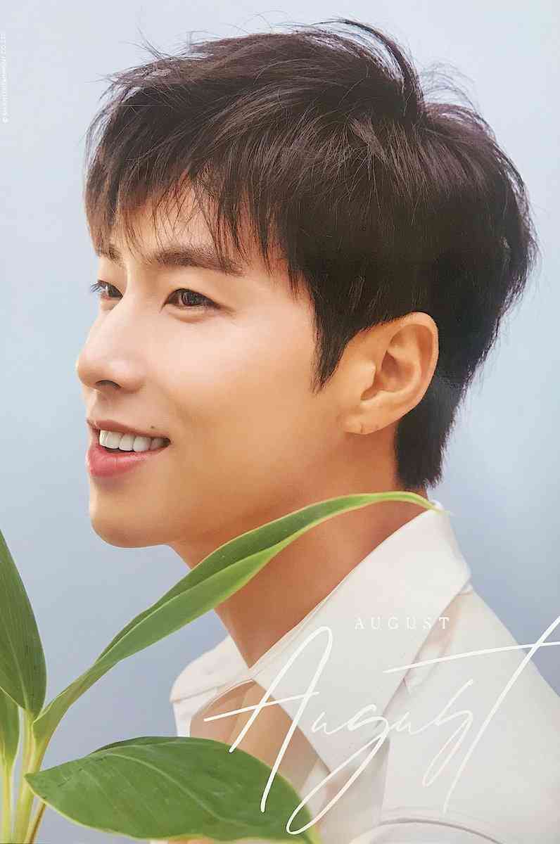 いろんなアジアのイケメンが見たい part5