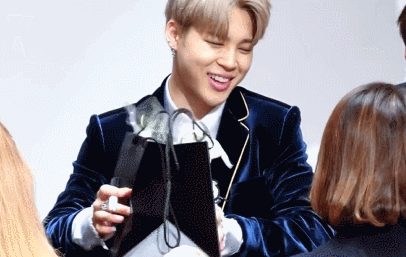 いろんなアジアのイケメンが見たい part5