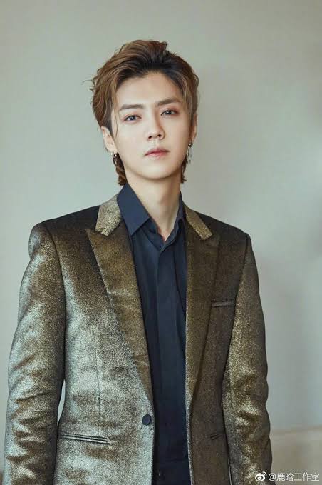 いろんなアジアのイケメンが見たい part5