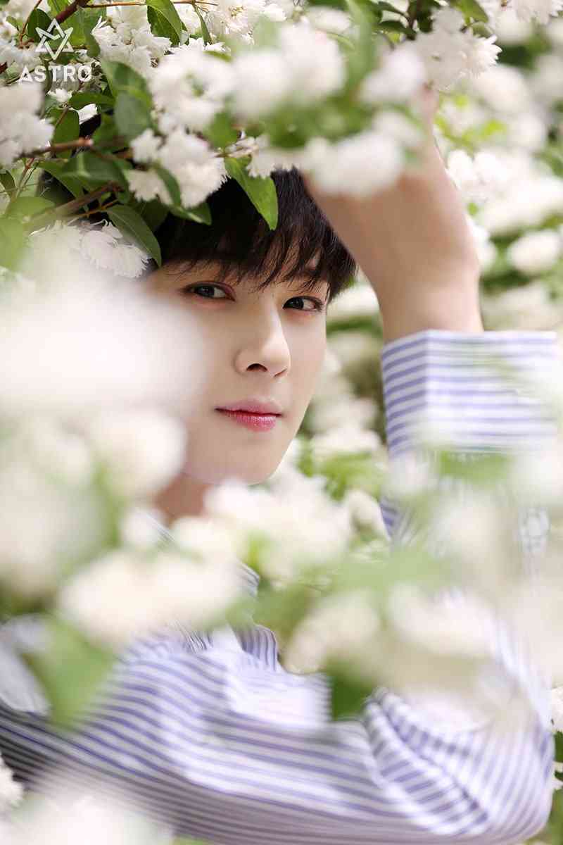 いろんなアジアのイケメンが見たい part5