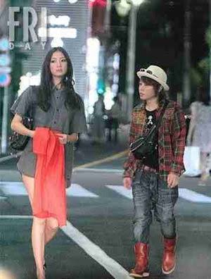 低身長の男性が苦手なひと！