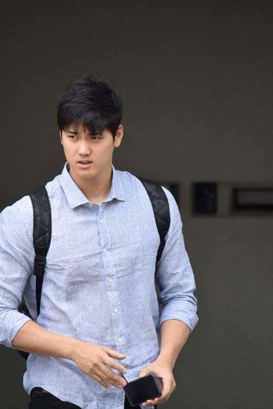 低身長の男性が苦手なひと！