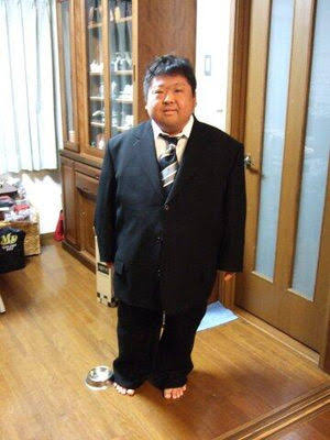 低身長の男性が苦手なひと！