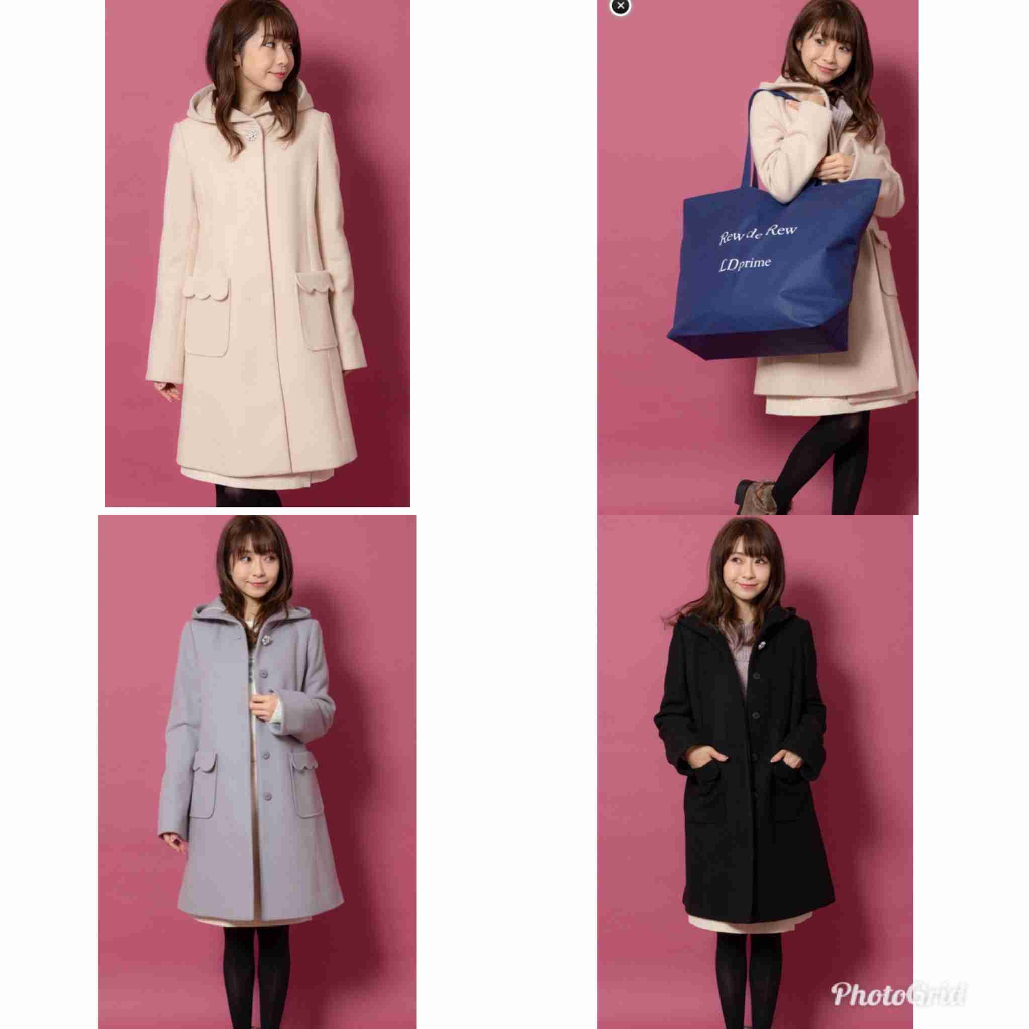 2019 福袋 パート2