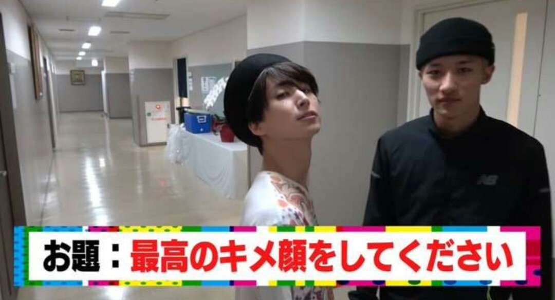 ガルちゃんで知ってハマったもの
