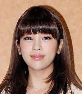 坂口杏里さん、復帰イベント目前に報道陣に注文