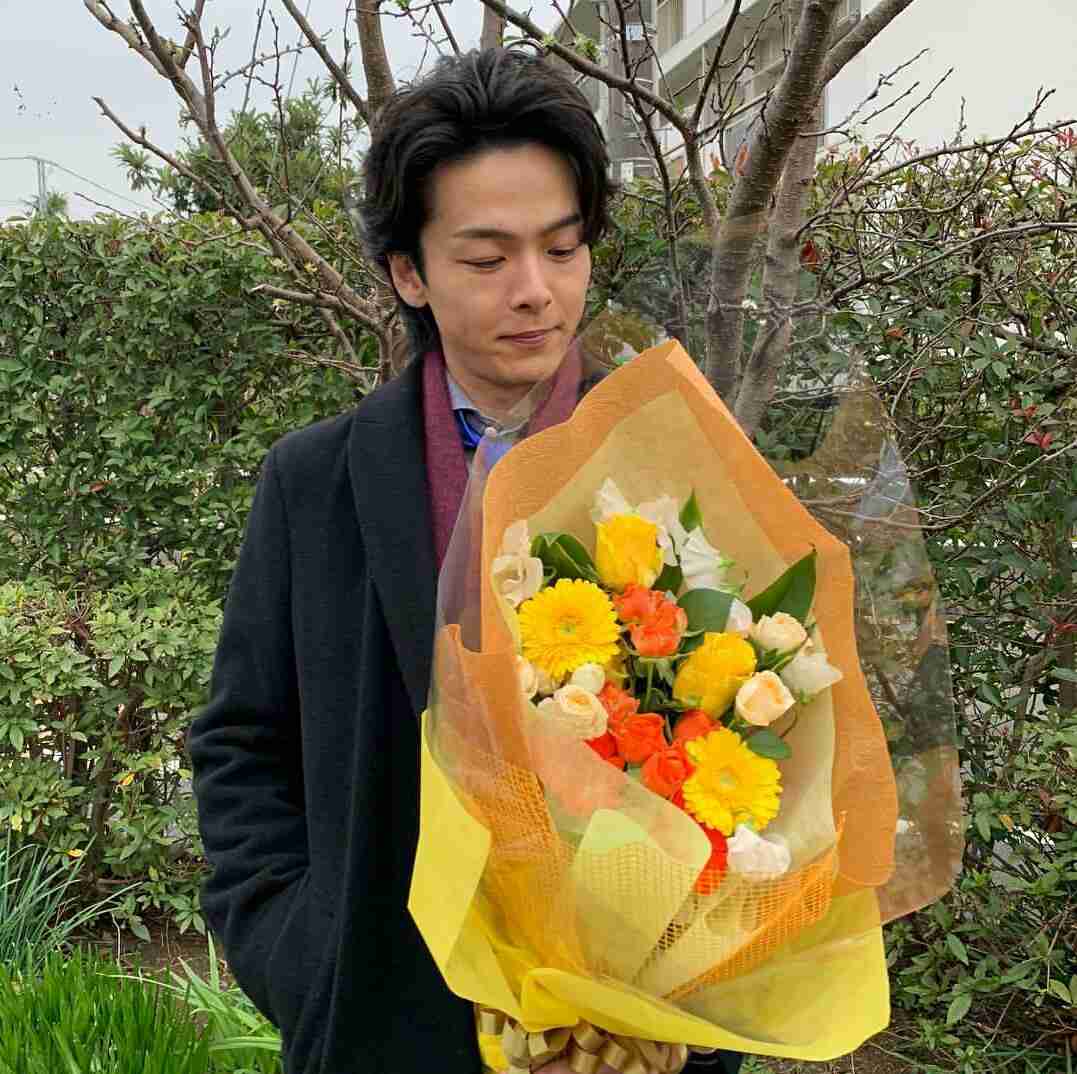 【実況・感想】ドロ刑 最終回