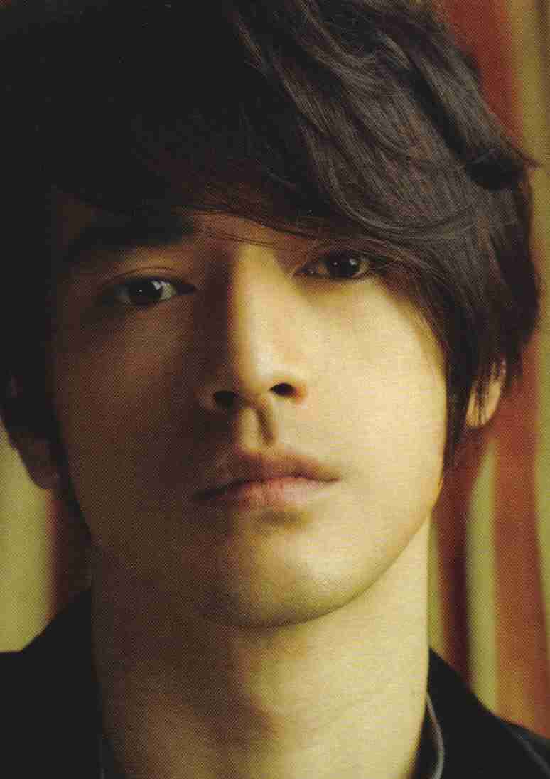 イケメンの条件 ガールズちゃんねる Girls Channel