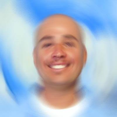 加齢臭の洗濯