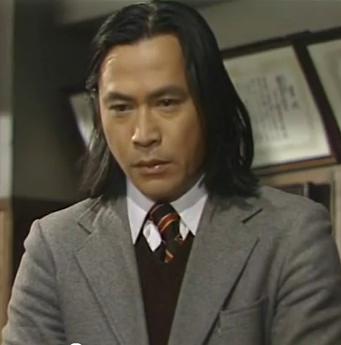 なぜ？雛形あきこ、22年間共演も顔を覚えられない俳優「嫌いってことではないけど…」