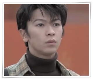 なぜ？雛形あきこ、22年間共演も顔を覚えられない俳優「嫌いってことではないけど…」
