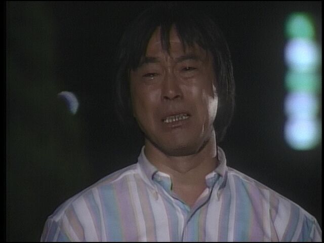 なぜ？雛形あきこ、22年間共演も顔を覚えられない俳優「嫌いってことではないけど…」